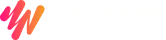 Younode