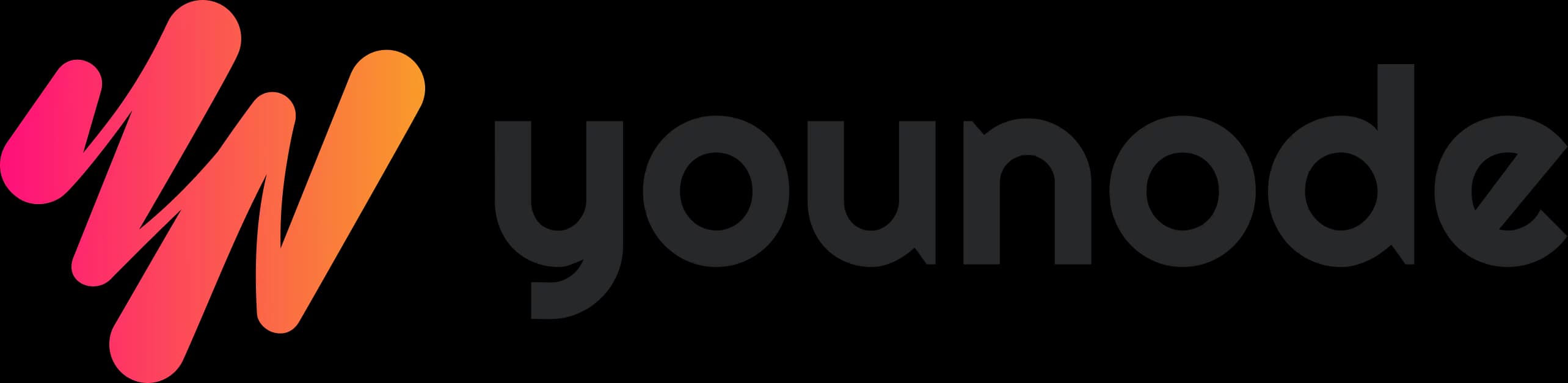 Younode