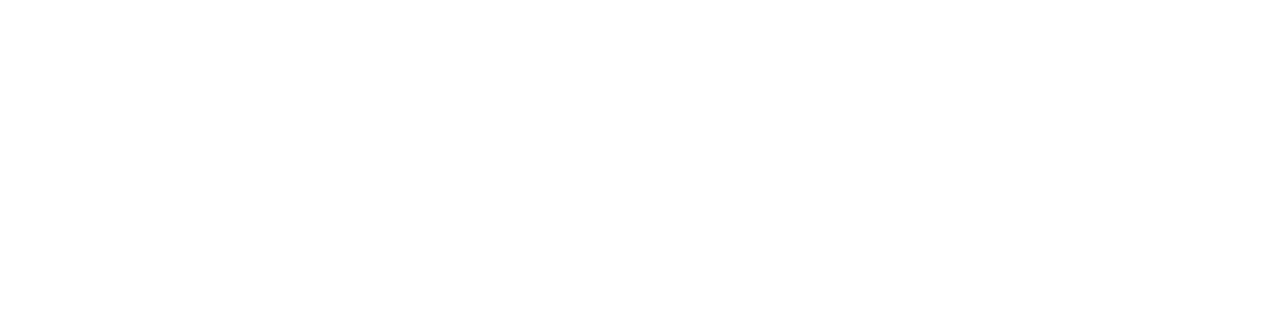 Younode