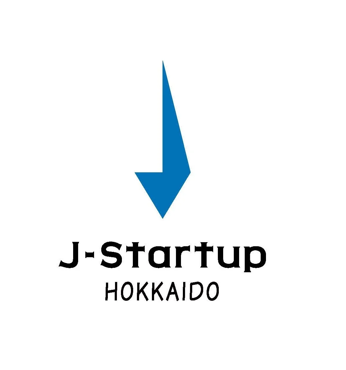 J-Startup Hokkaido