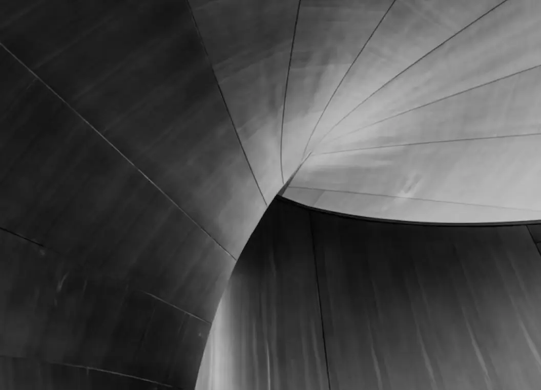 What to make, and how to make it