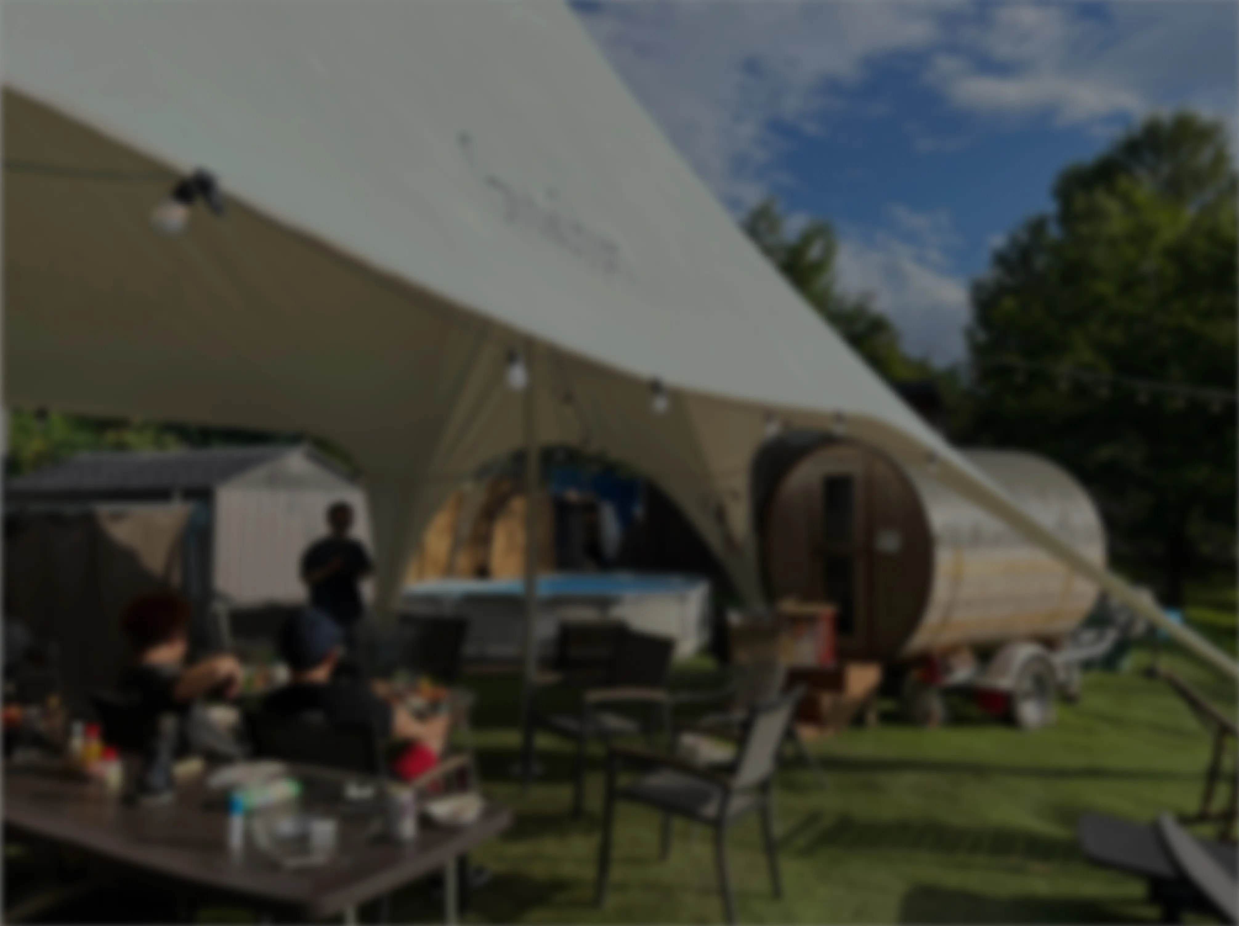 PULP Web Media Launch